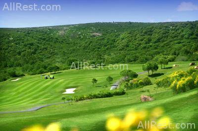 Hotel Almenara 65